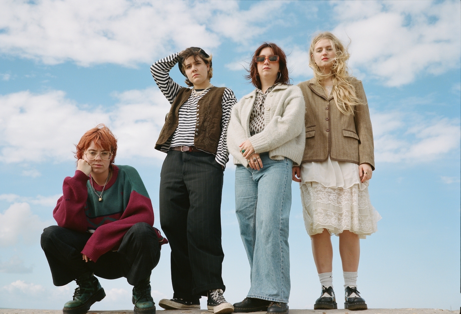 Clockwork1 Lizzie Clark Noorgard