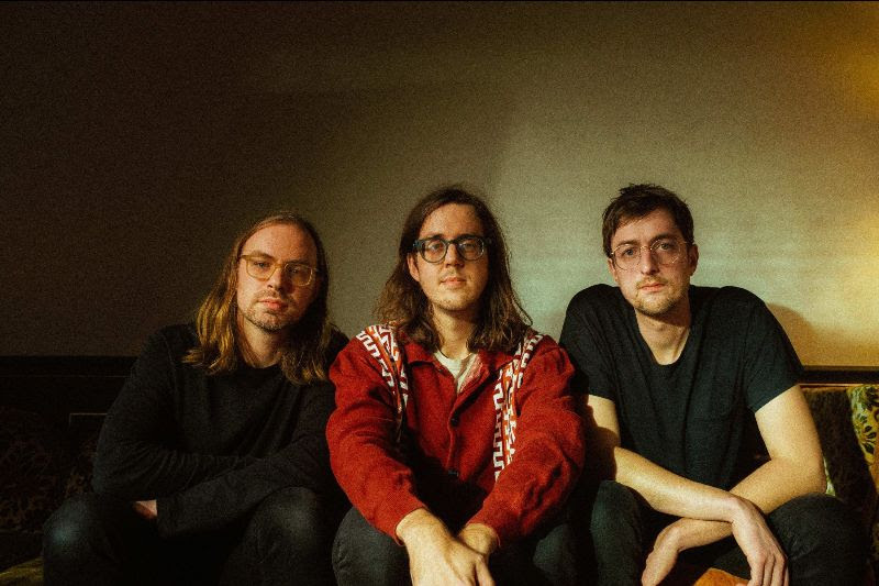 Cloud Nothings tenth album