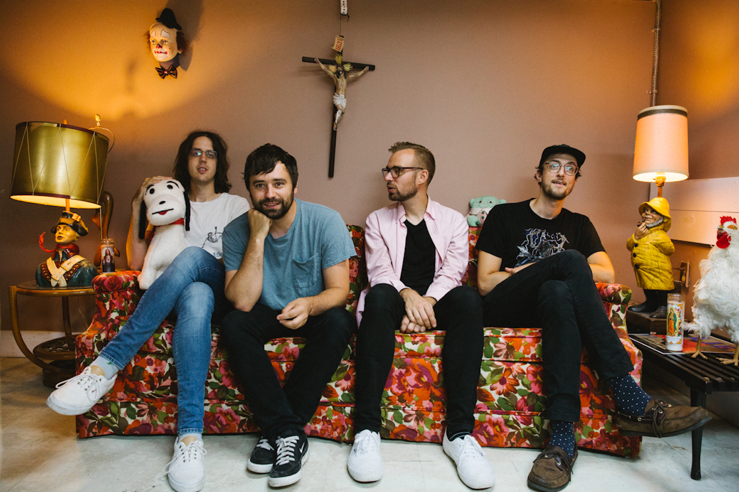 Cloud Nothings Daniel Topete web Lead1