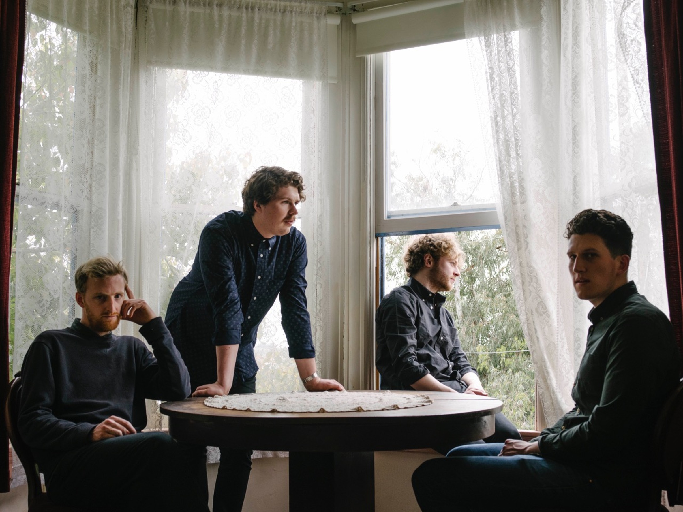 Cloud Castle Lake 22 v1