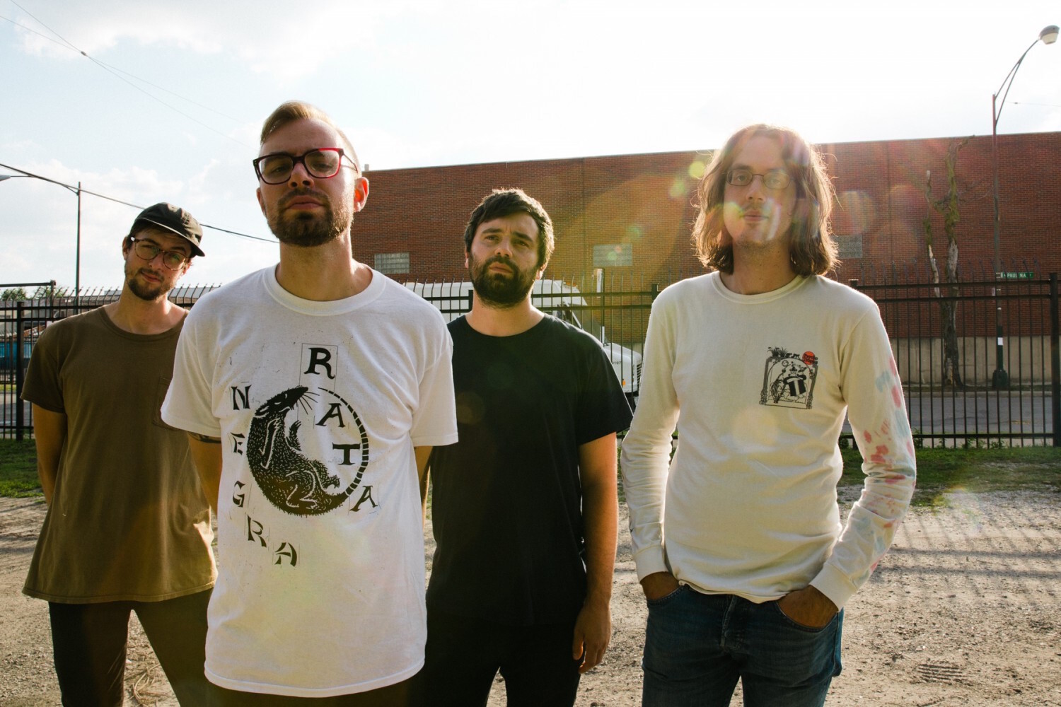 Cloud Nothings web 3141