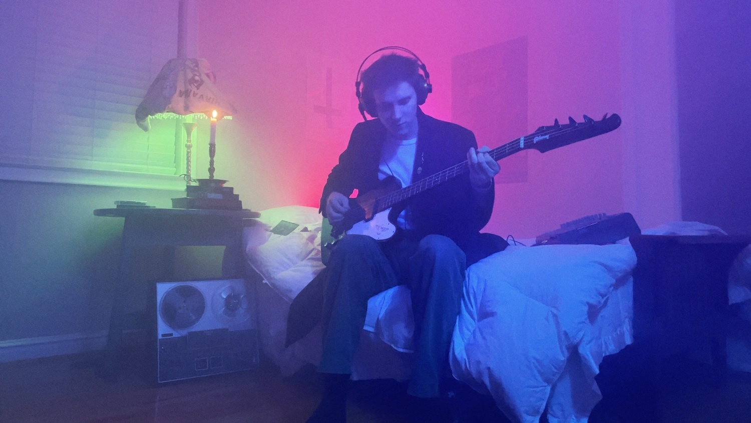 Club Intl Press Photo 2021 002