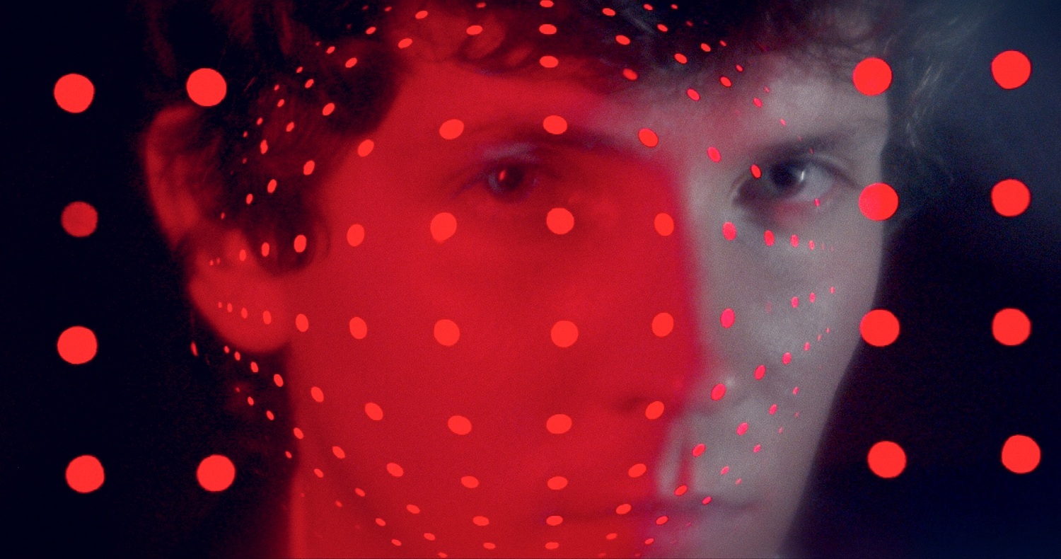 Club Intl Press Photo New