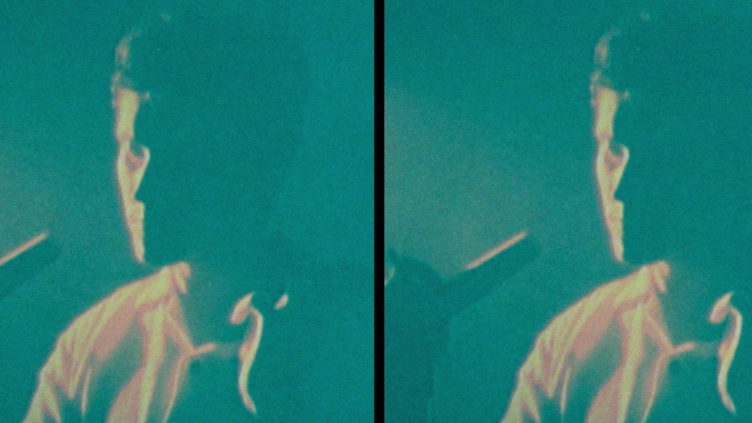 Club Intl Press Photo 2 by Erik Lee Synder