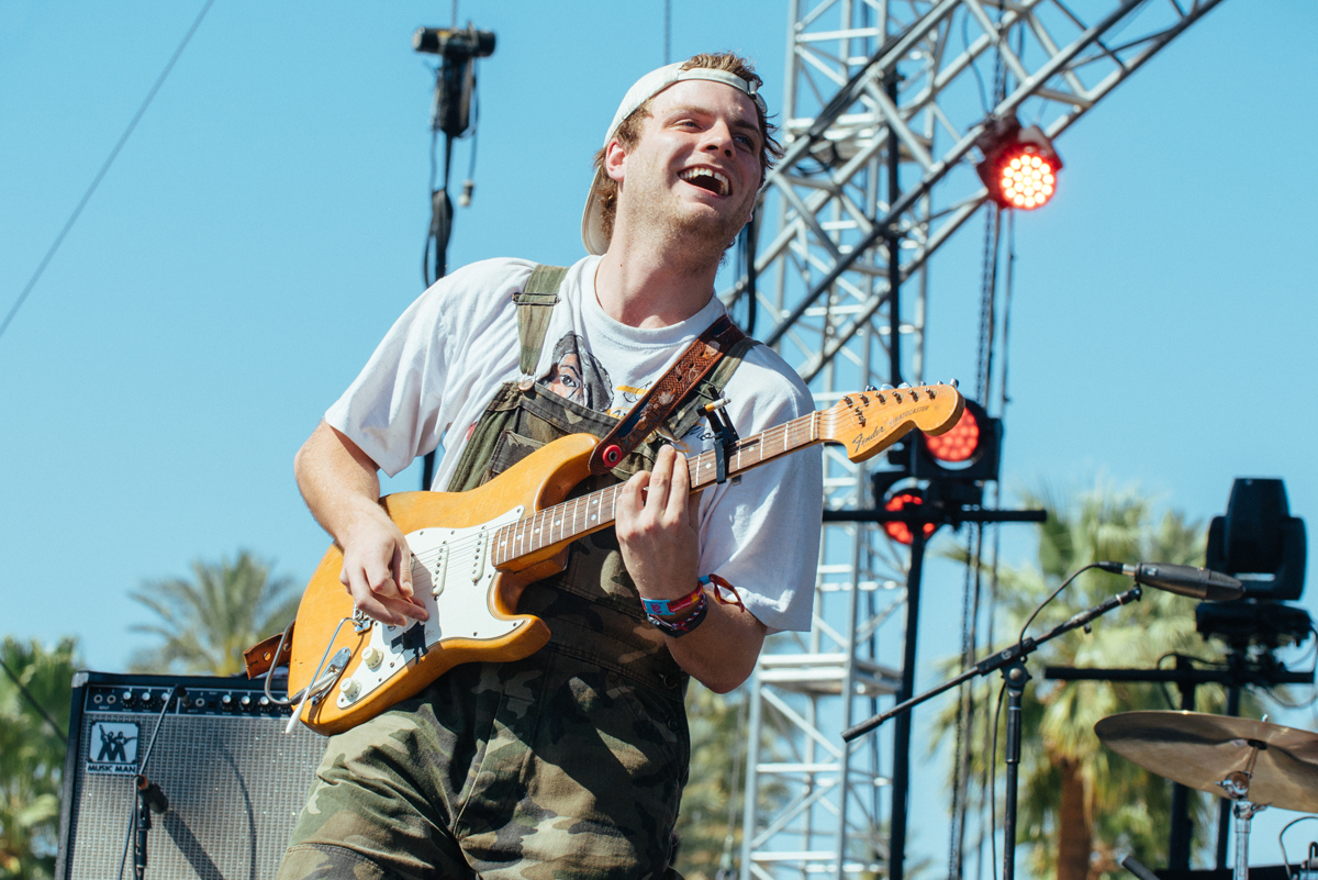 Coachella Day 3 GB 02