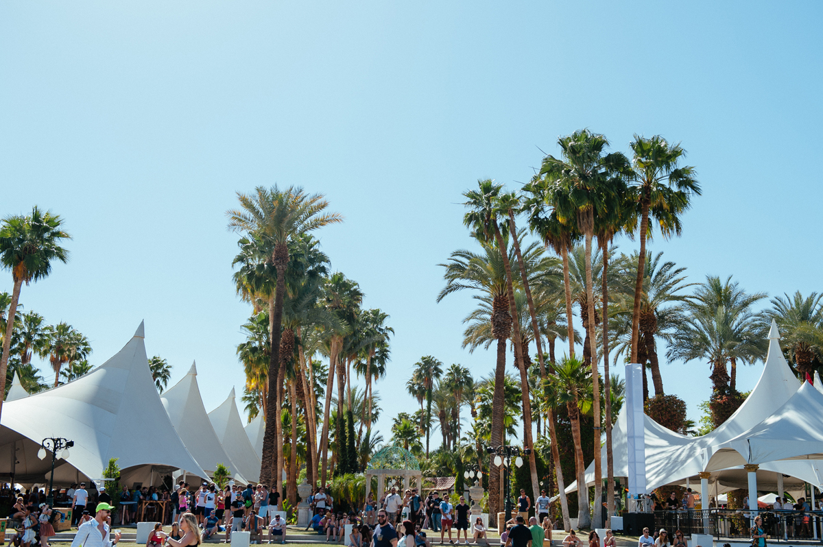 Coachella Day 3 GB 04