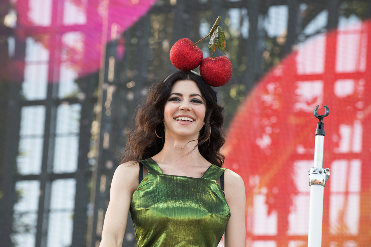 Coachella Day 3 GB 14