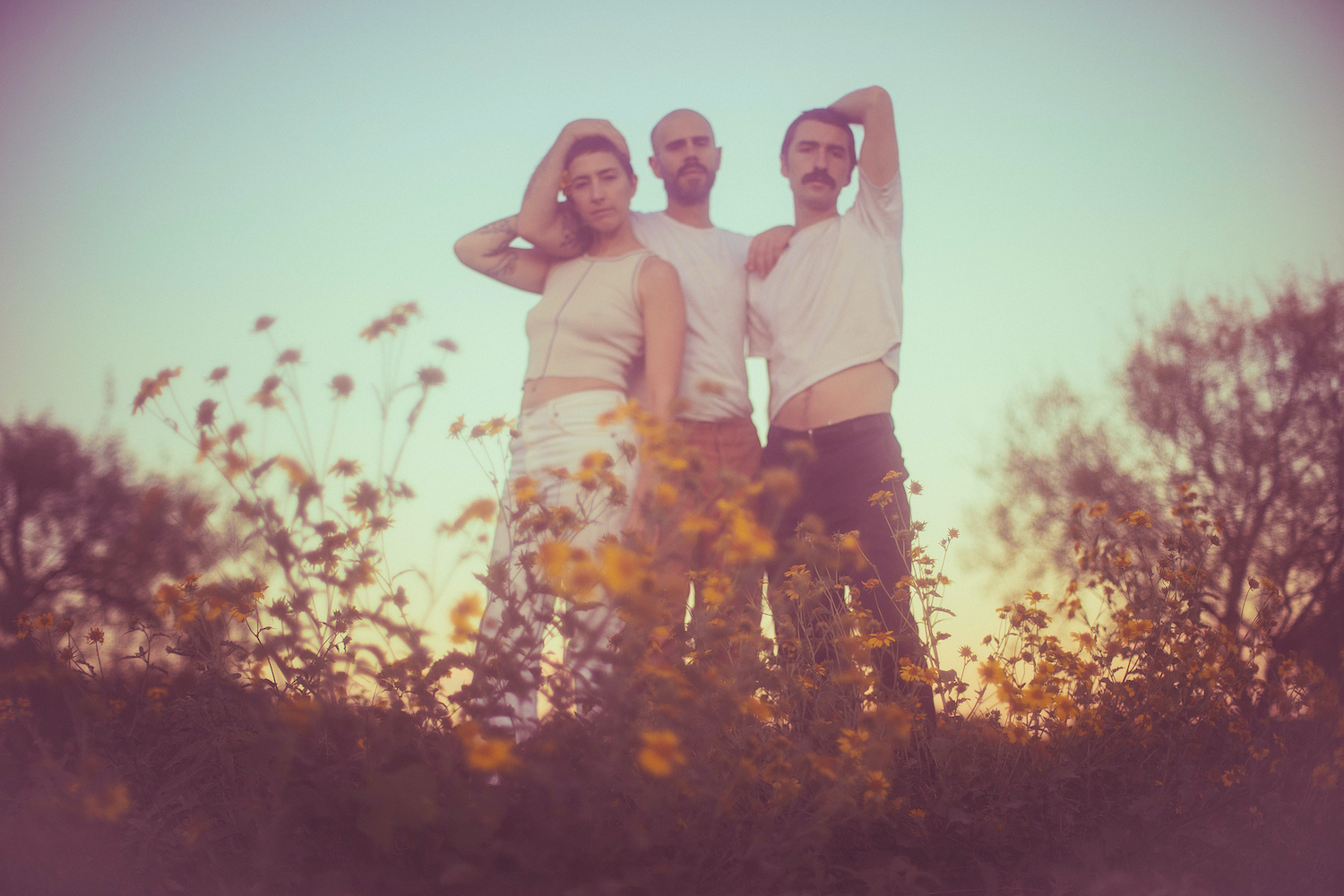 Coco 20201 photo 1 credit Riley Engemoen