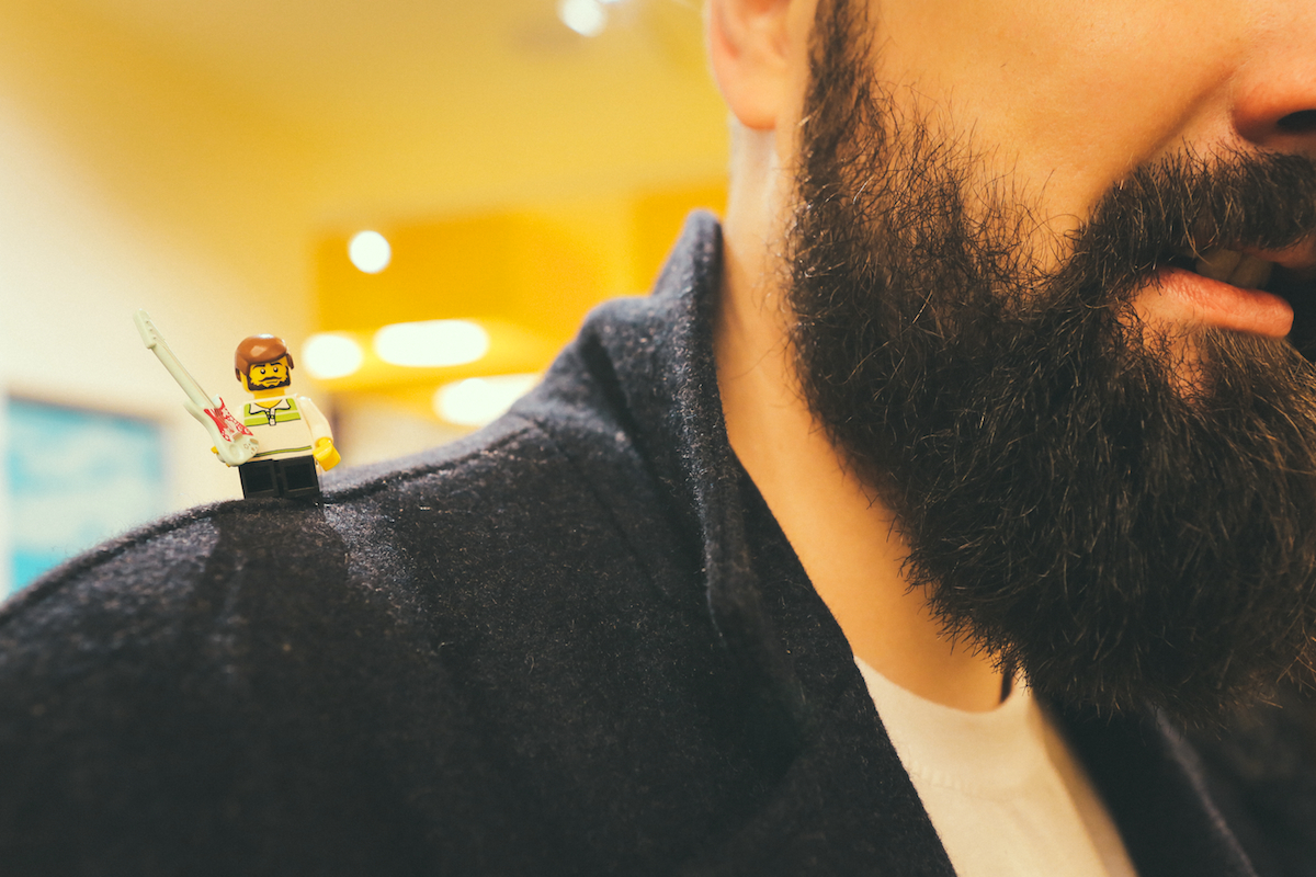 Cocoa Futures Sebright Arms6