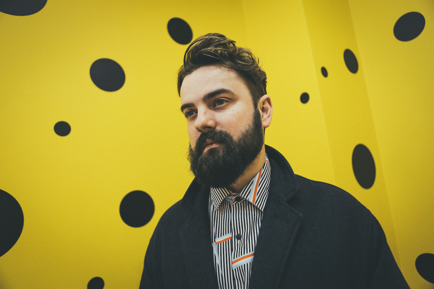 Cocoa Futures Photo Credit Sara Amroussi Gilissen 338 KB