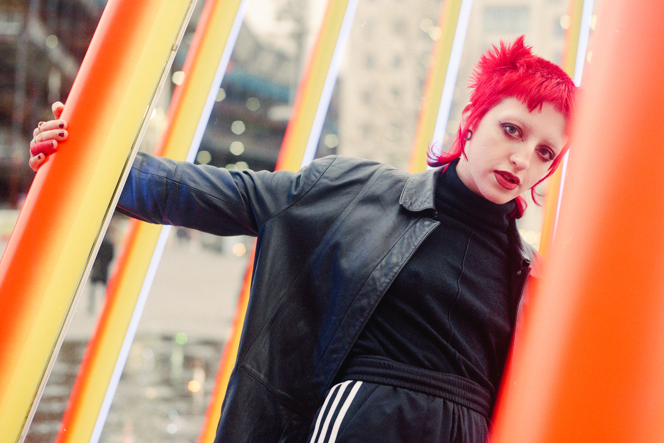 Cody Frost Jan22 Garry Jones 055