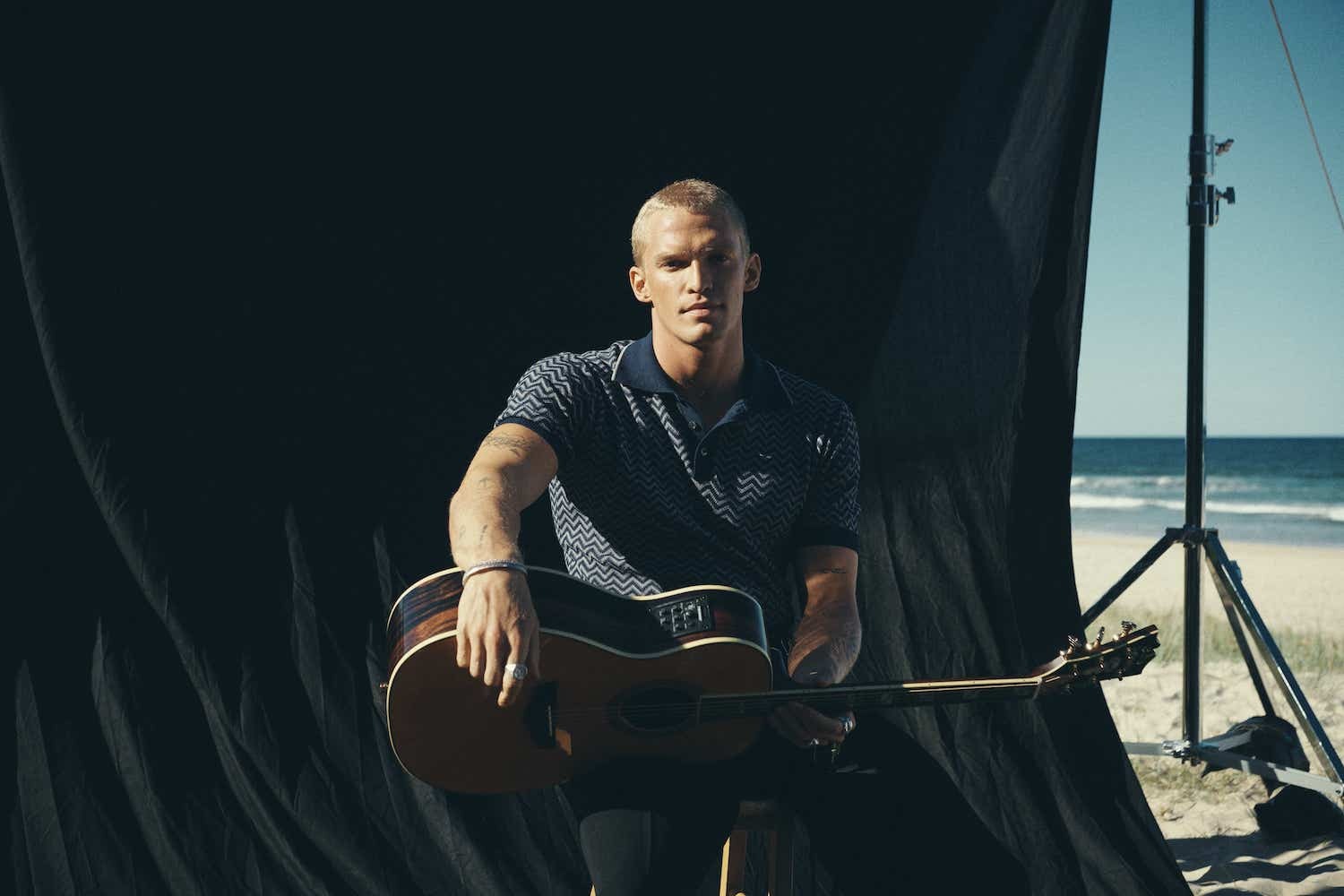 Cody Simpson 2022 01 please credit Jamie Green