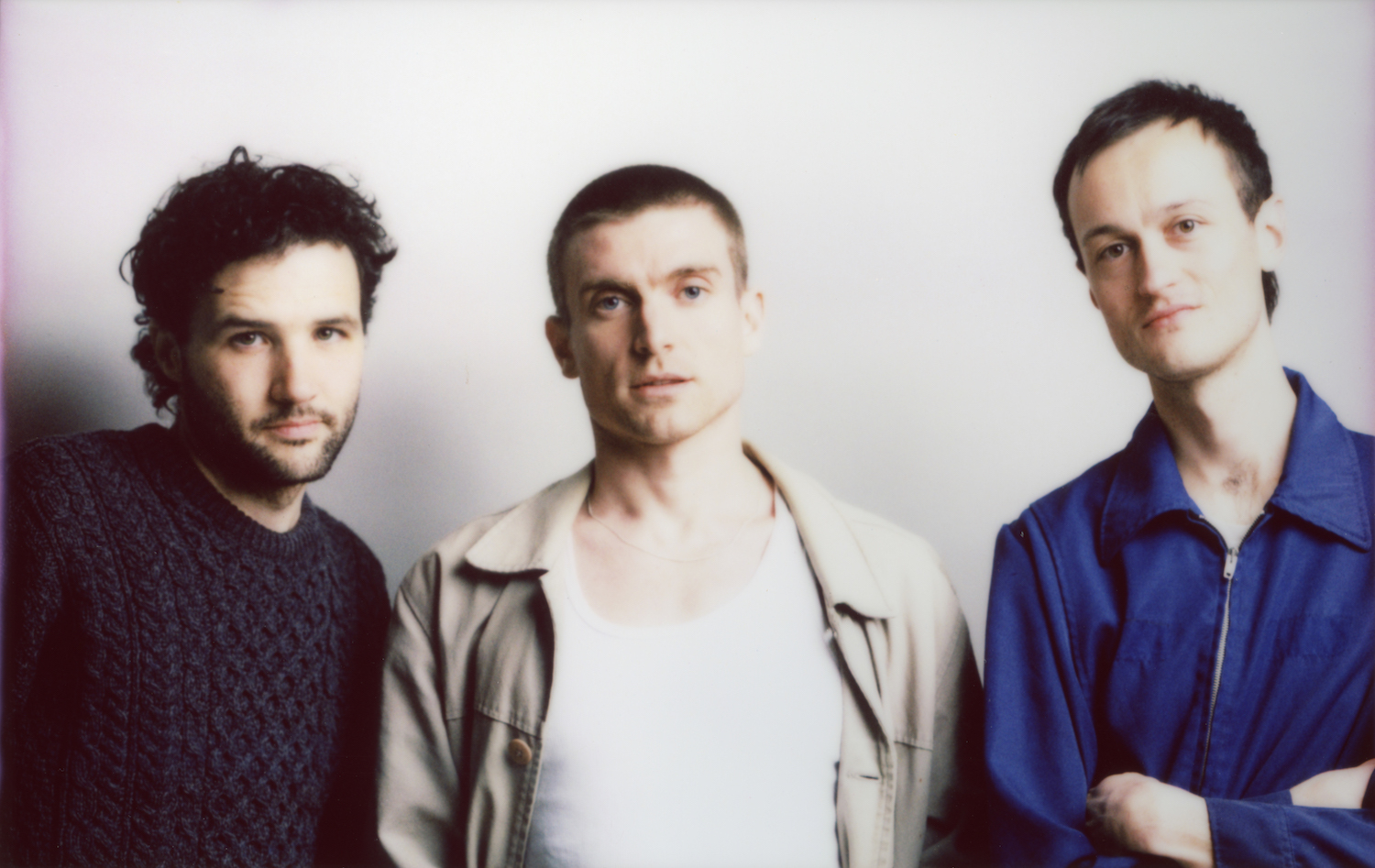 Cola 03 300dpi credit Colin Medley 2022