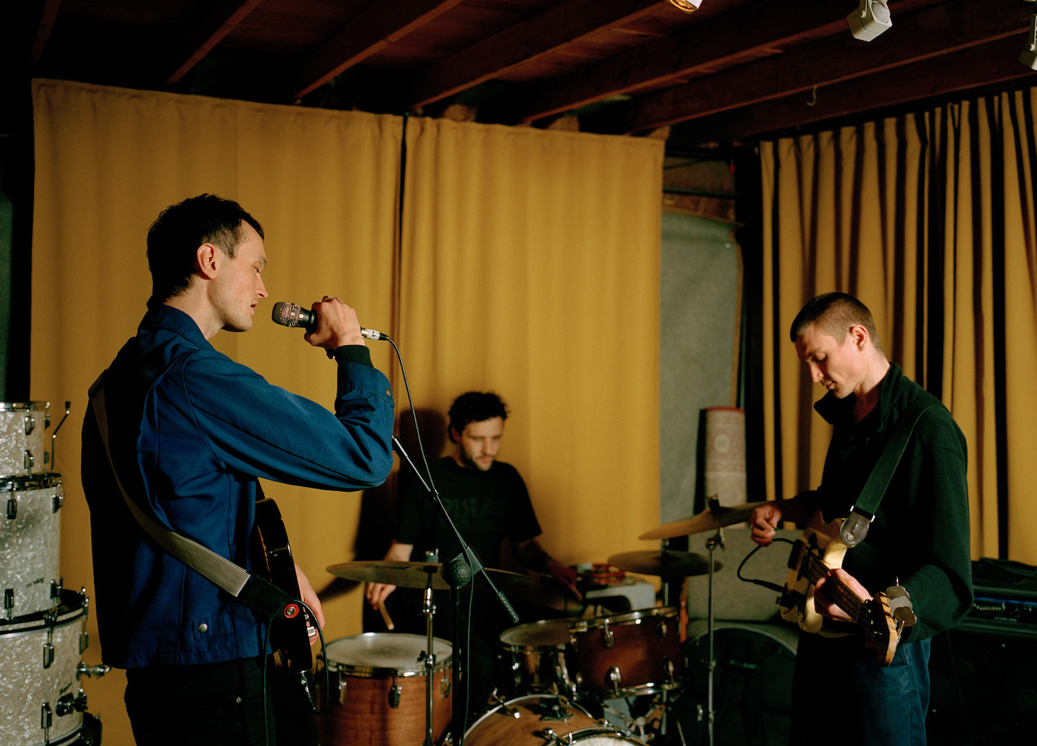 Cola 2023 Press Colin Medley hires Web Res