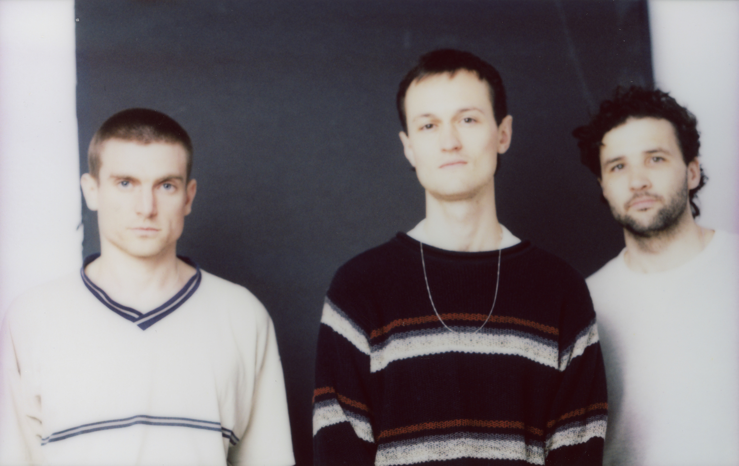 Cola Fulton Park Colin 300dpi