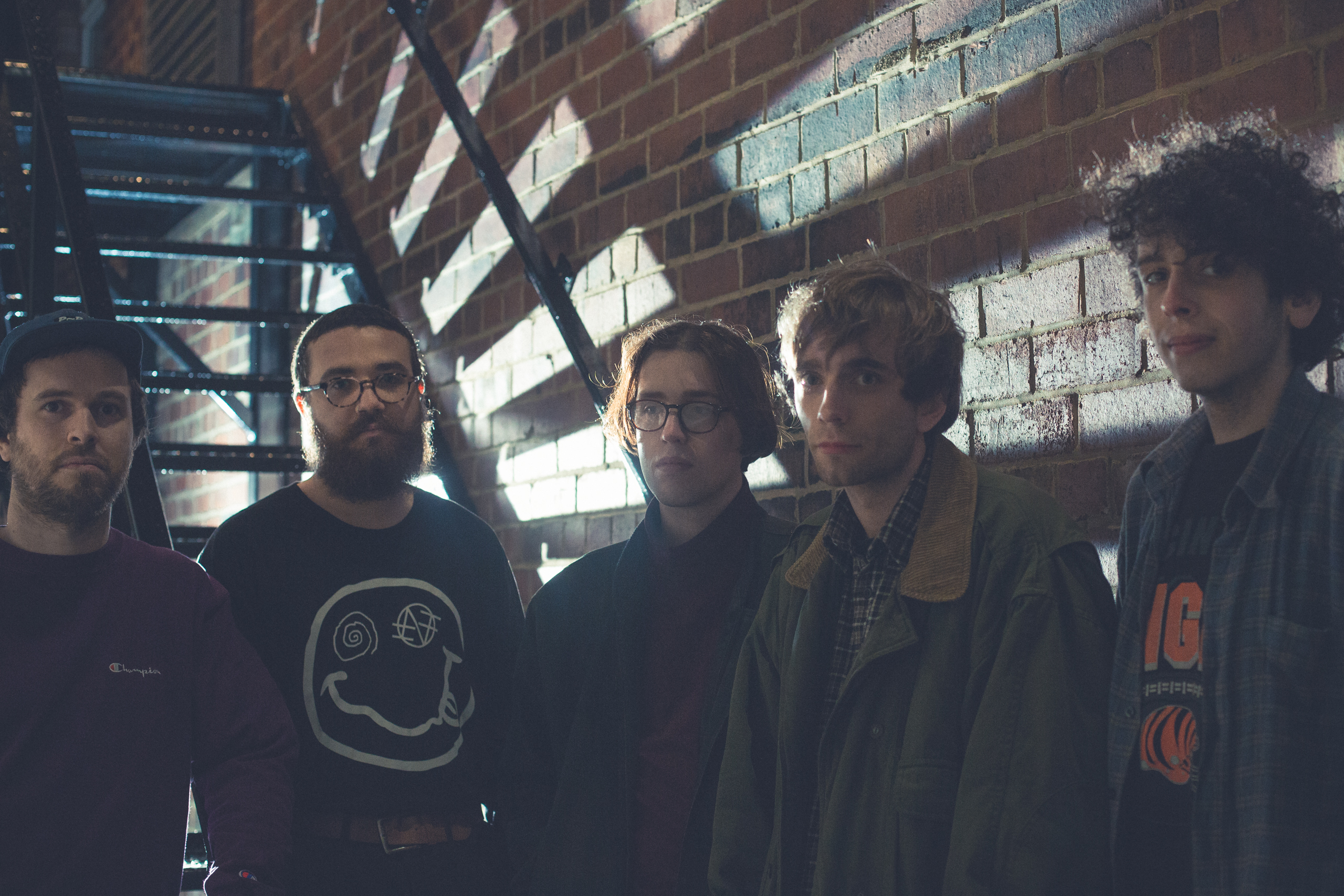 Colour of Spring 2017 high res