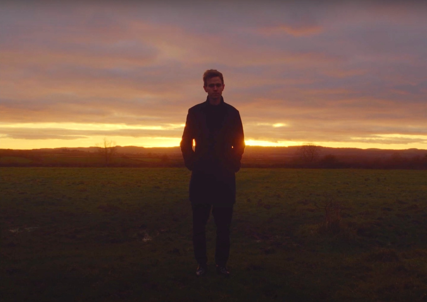 Colouring Love To You Mate video still