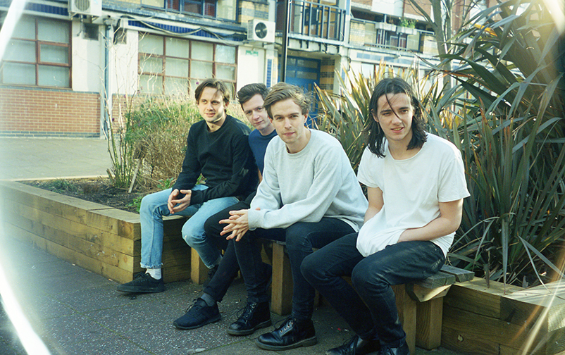 Colouring090 v1sh MAIN