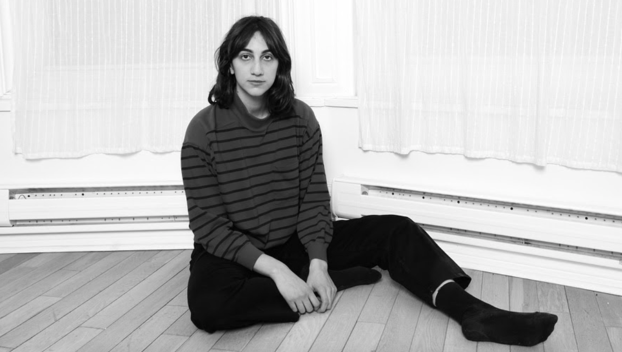 Common Holly signing news