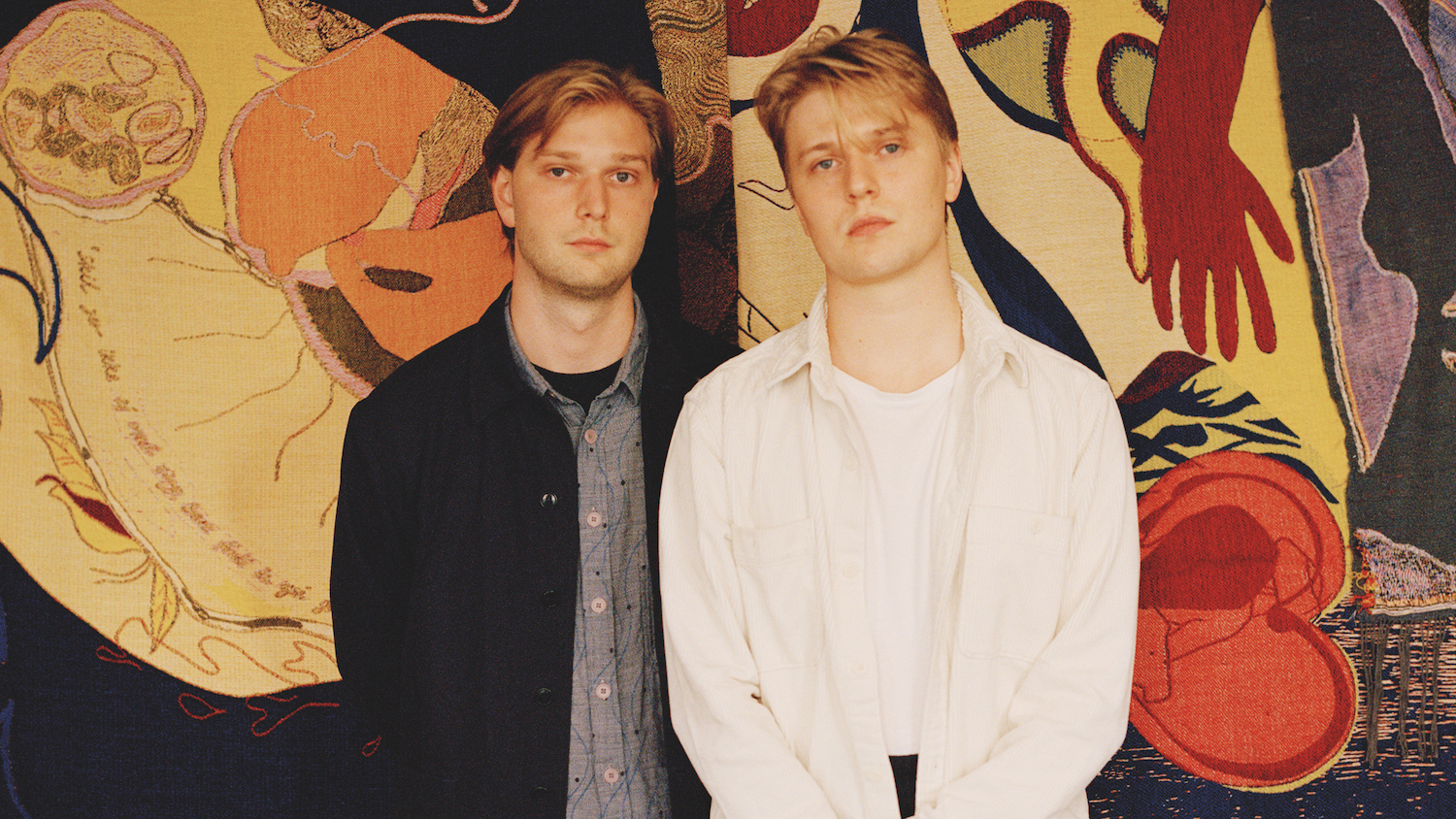 Communions Lasse Dearman 06 CMYK