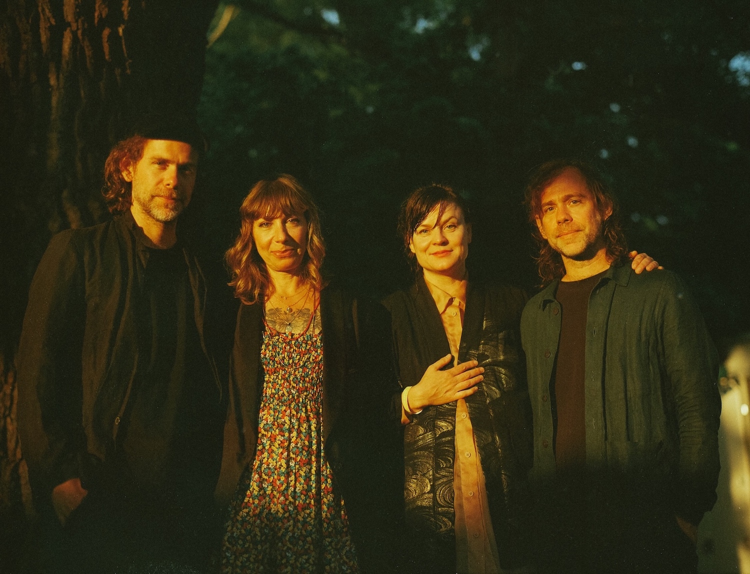 Complete Mountain Almanac outdoor sunlight