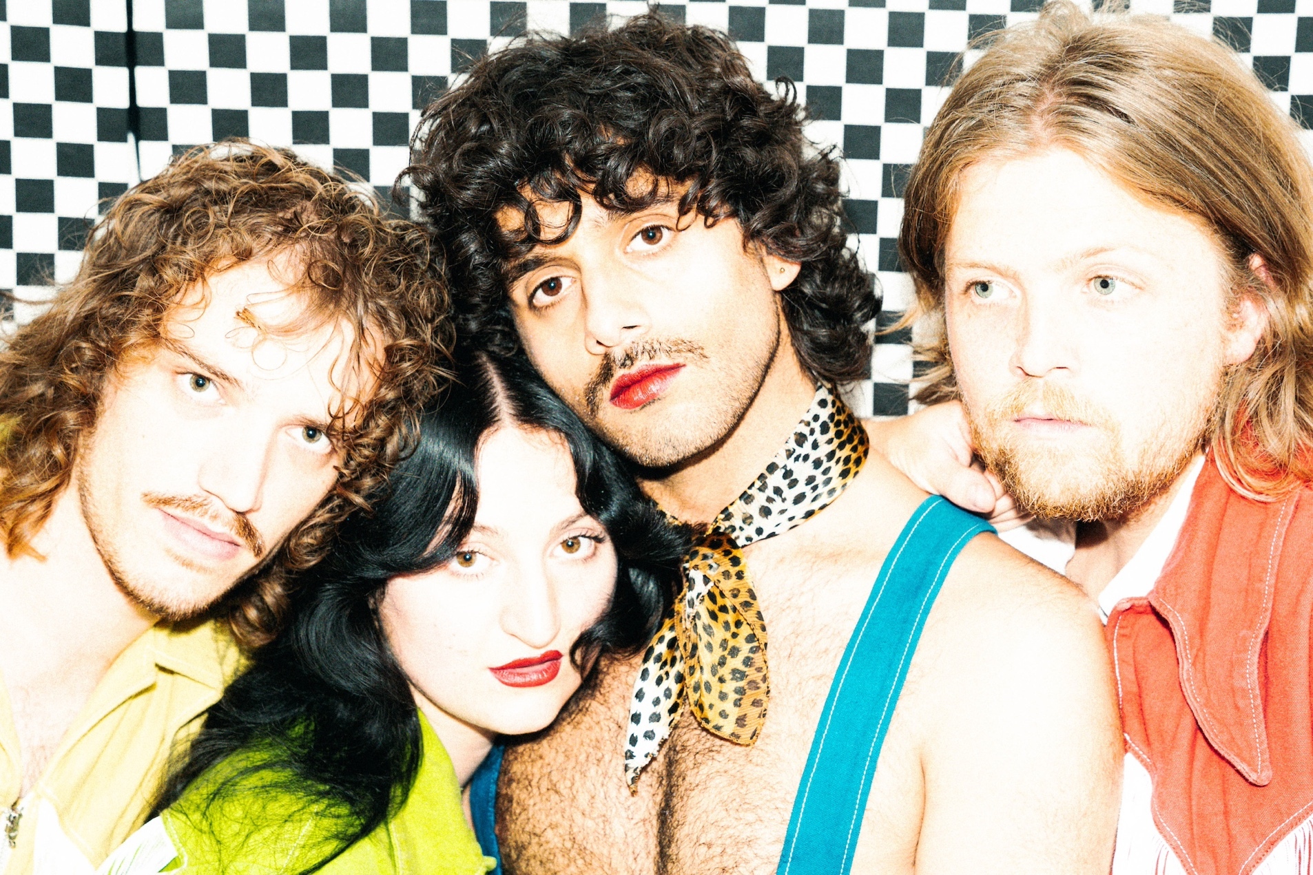 Congratulations Ice Tea