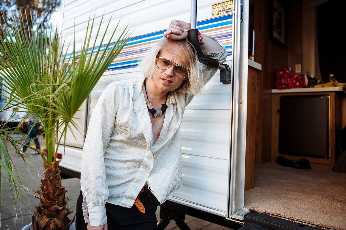 Connan Mockasin FYF Portraits Gaelle Beri02