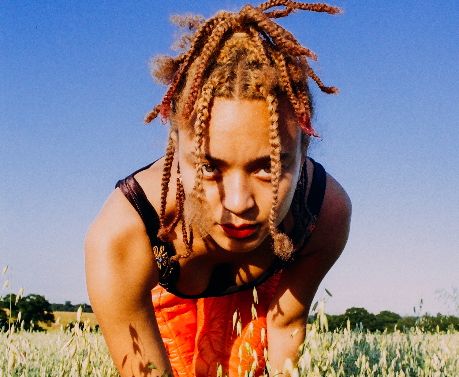 Connie Constance press shot1