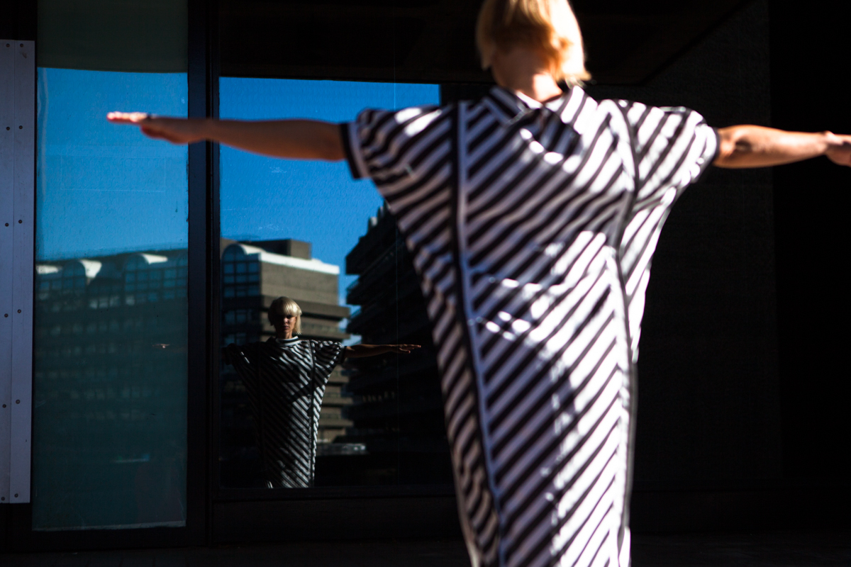 Conway by Sonny Malhotra 9530