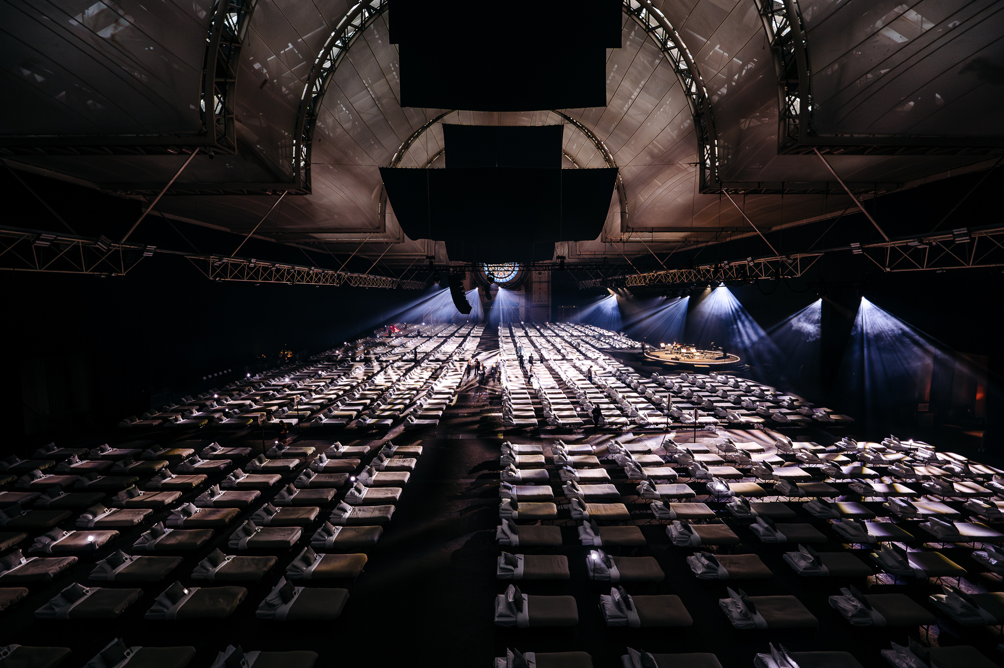 Copy of jcrispinphoto 4