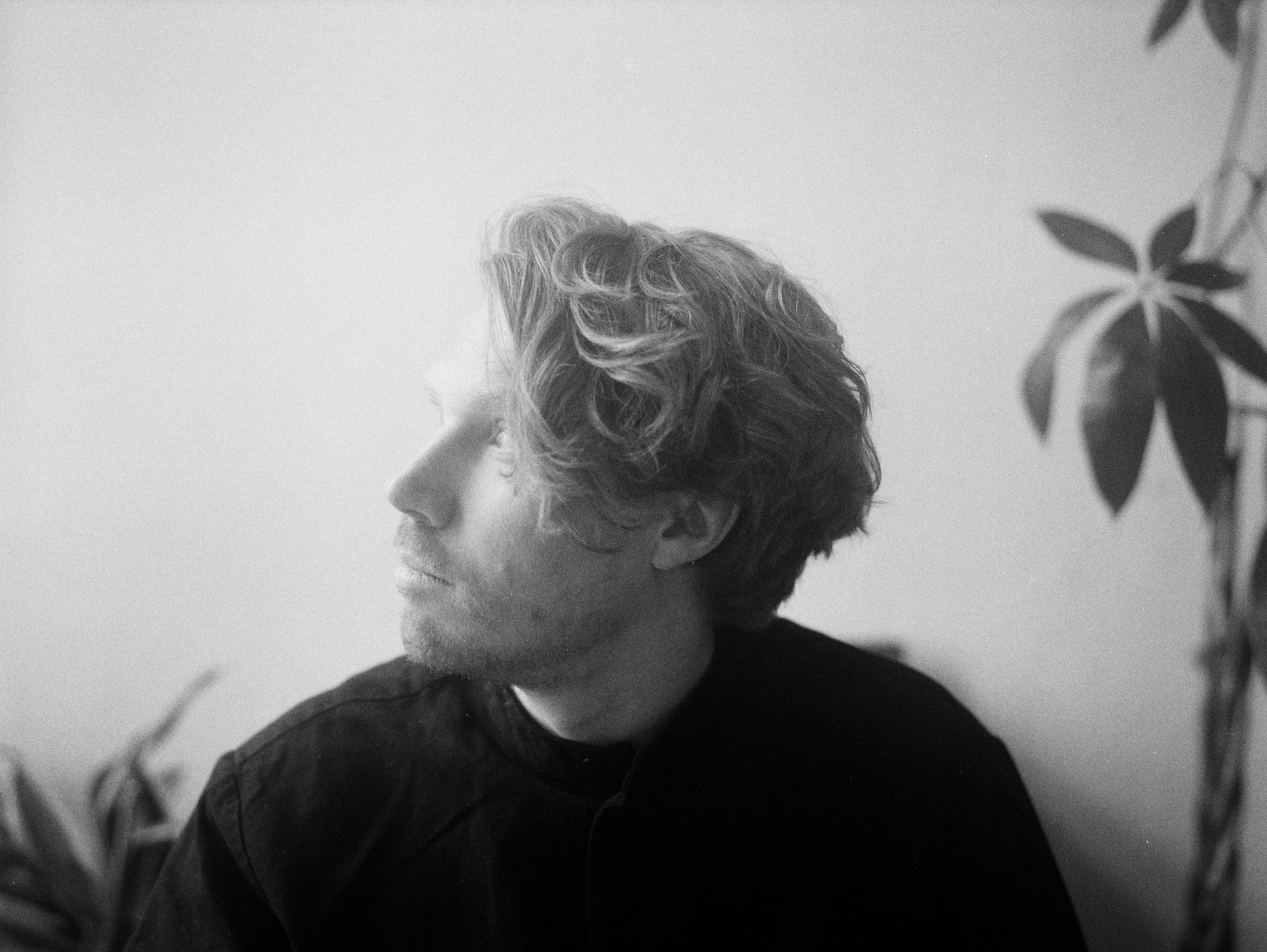 Copy of 01 Simon Goff 2023 Photo Credit Tobias Humble