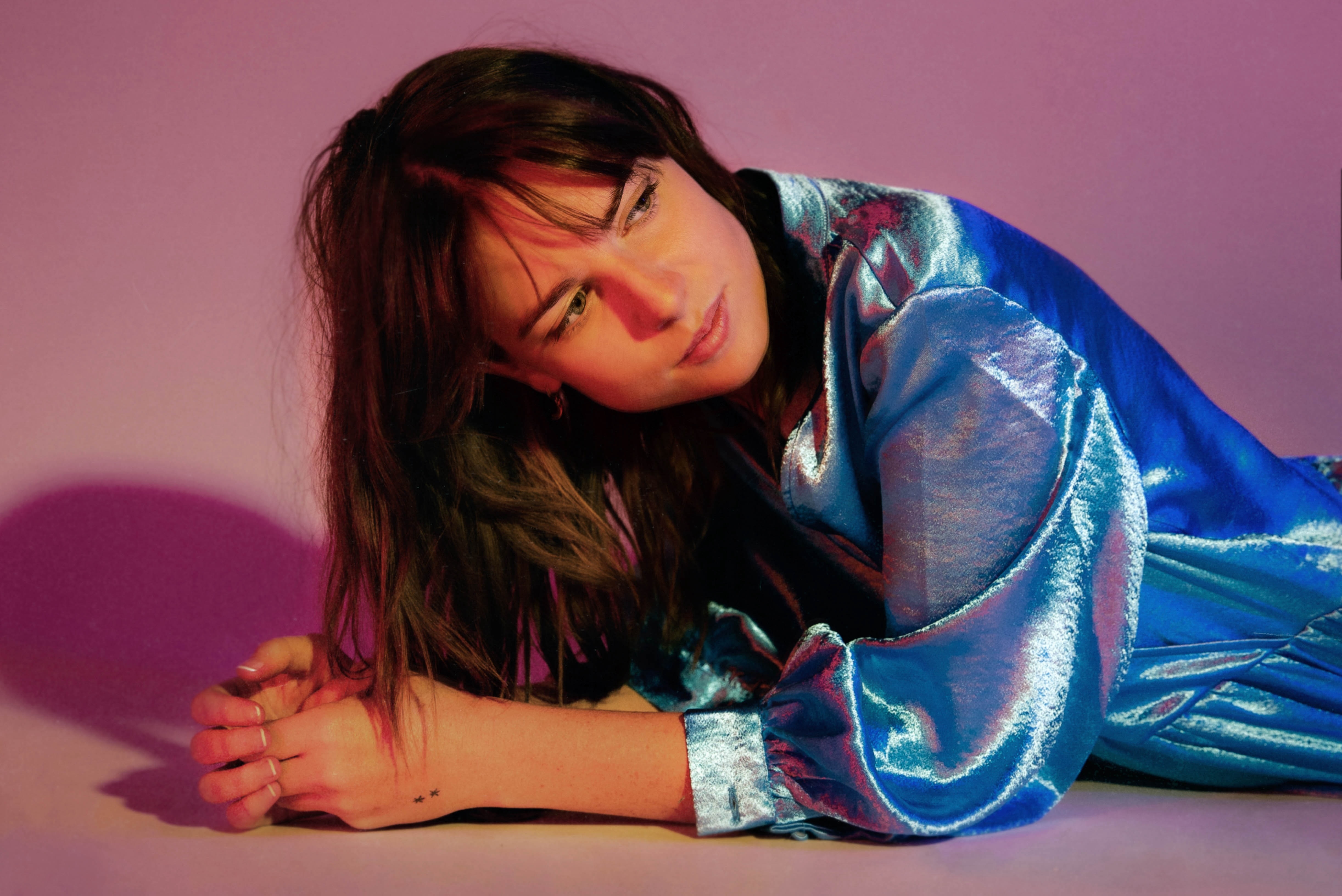 Copy of Angie 04 long landscape low res photo credit Marcelle Bradbeer Feedback edit 1 update