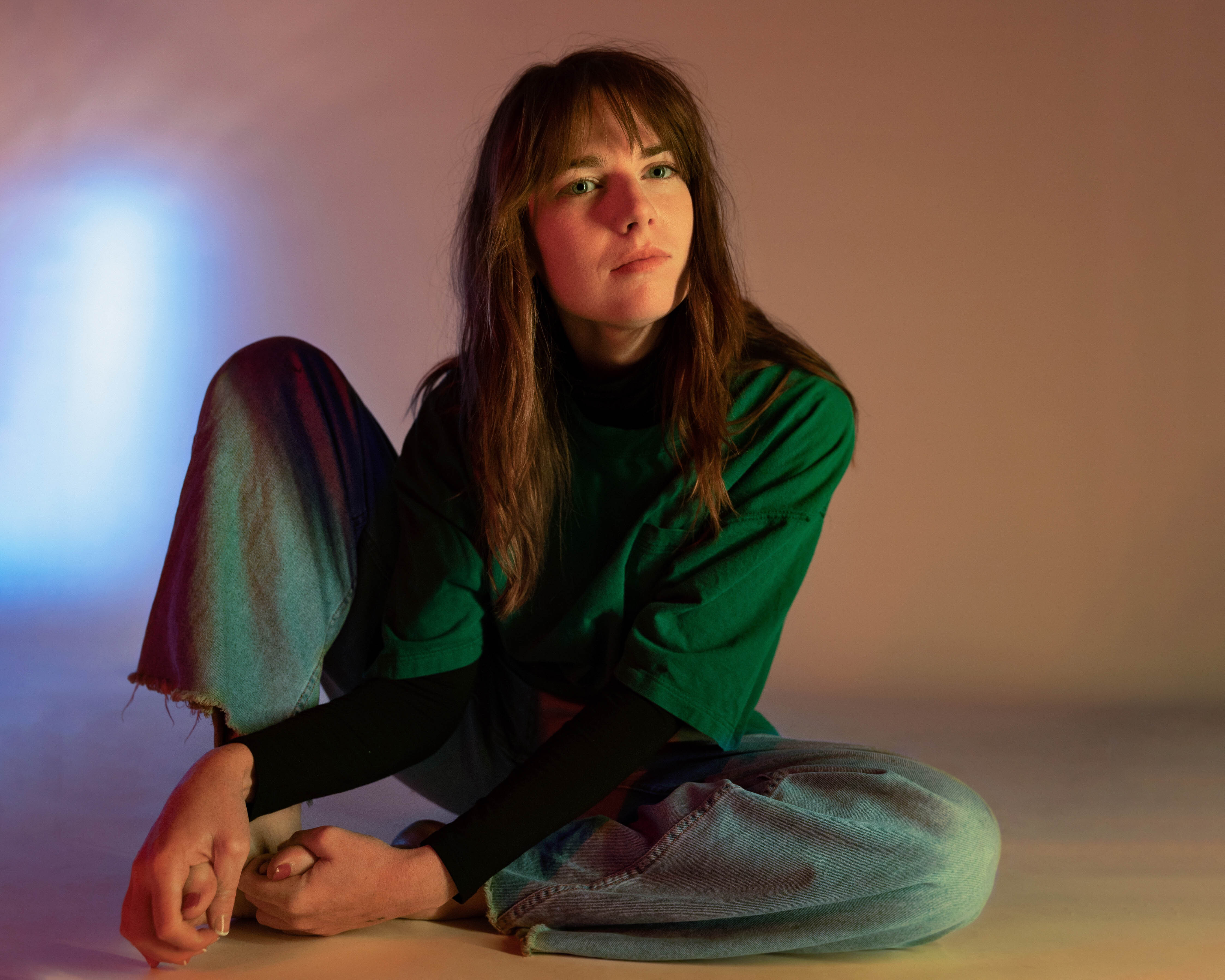 Copy of Angie 11 landcape tight crop low res photo credit Marcelle Bradbeer Feedback edit 1