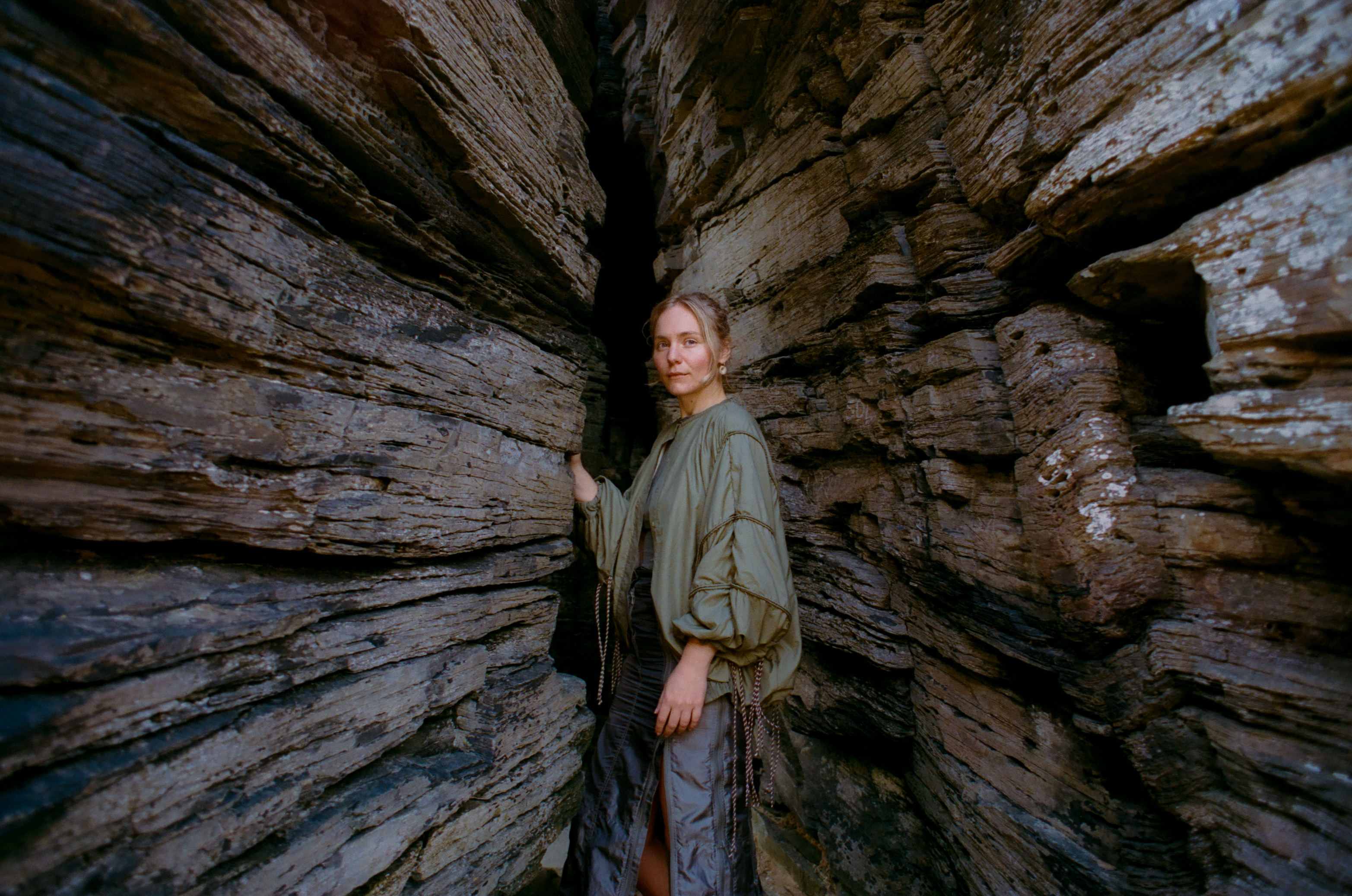 Copy of Barbican Laura Misch x Joya Berrow 10