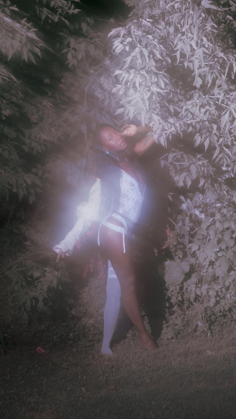 Copy of Copy of DEBBYPROMO 17