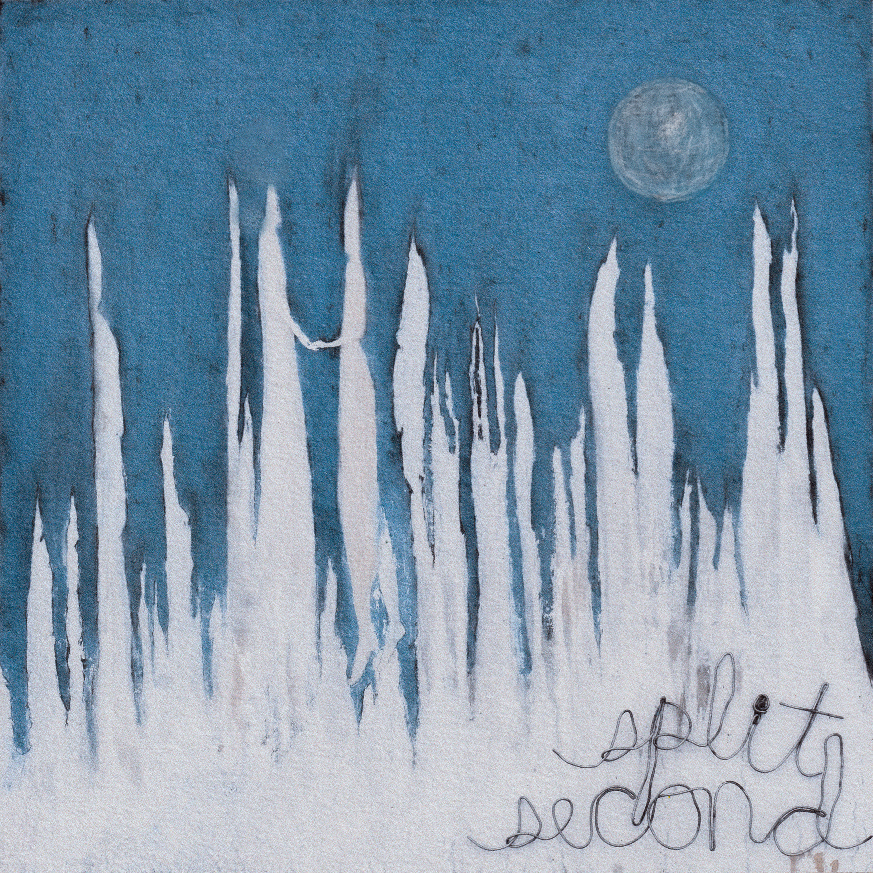 Copy of FINAL Split Second Art 3