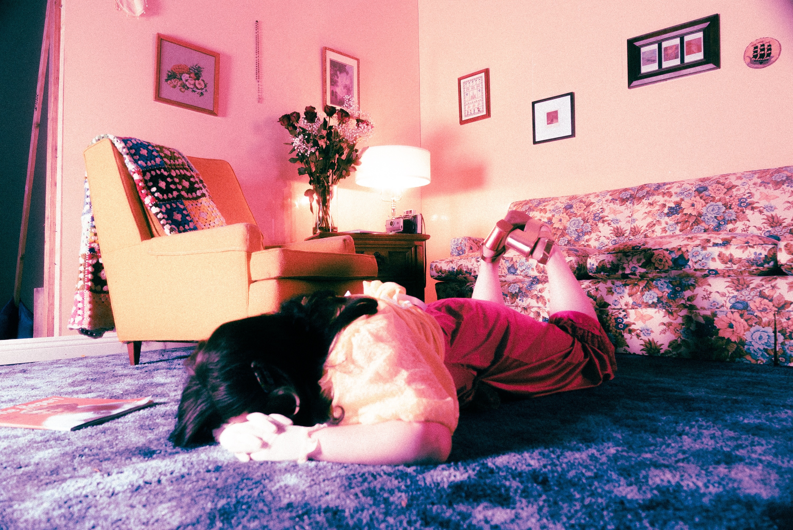 Copy of GN 23 T Borchardt file 2