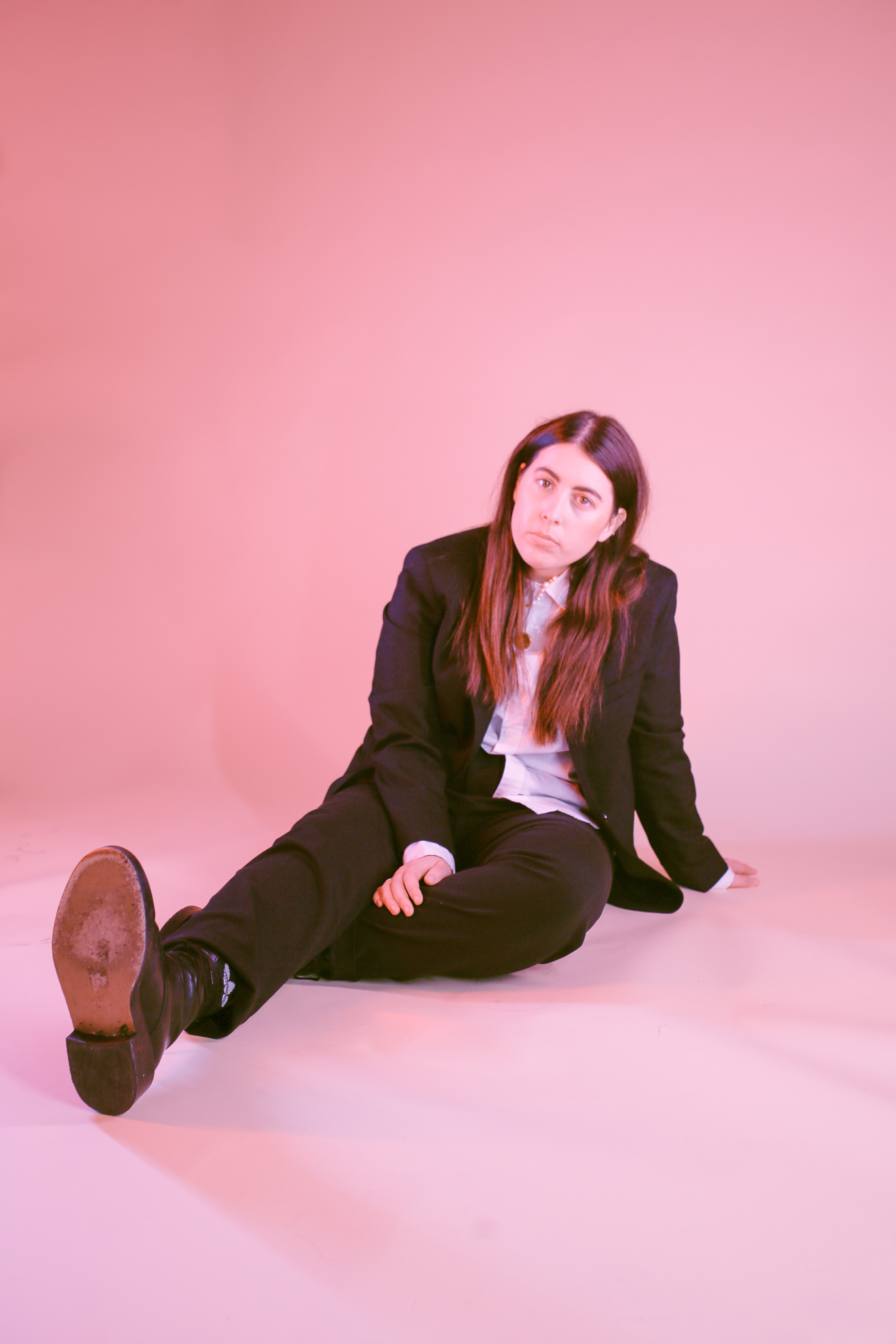 Copy of Sorcha Richardson by Molly Keane 067