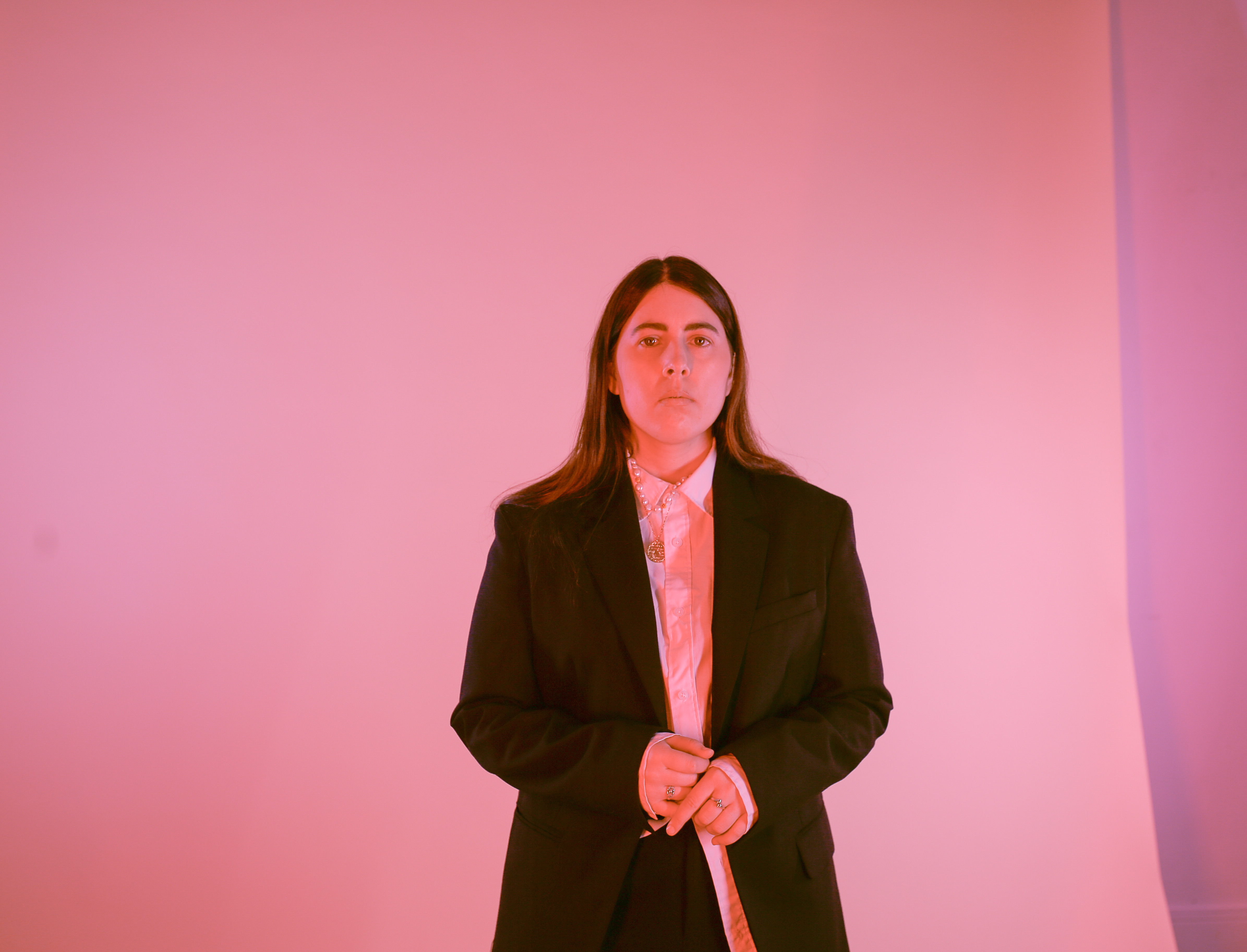 Copy of Sorcha Richardson by Molly Keane 077