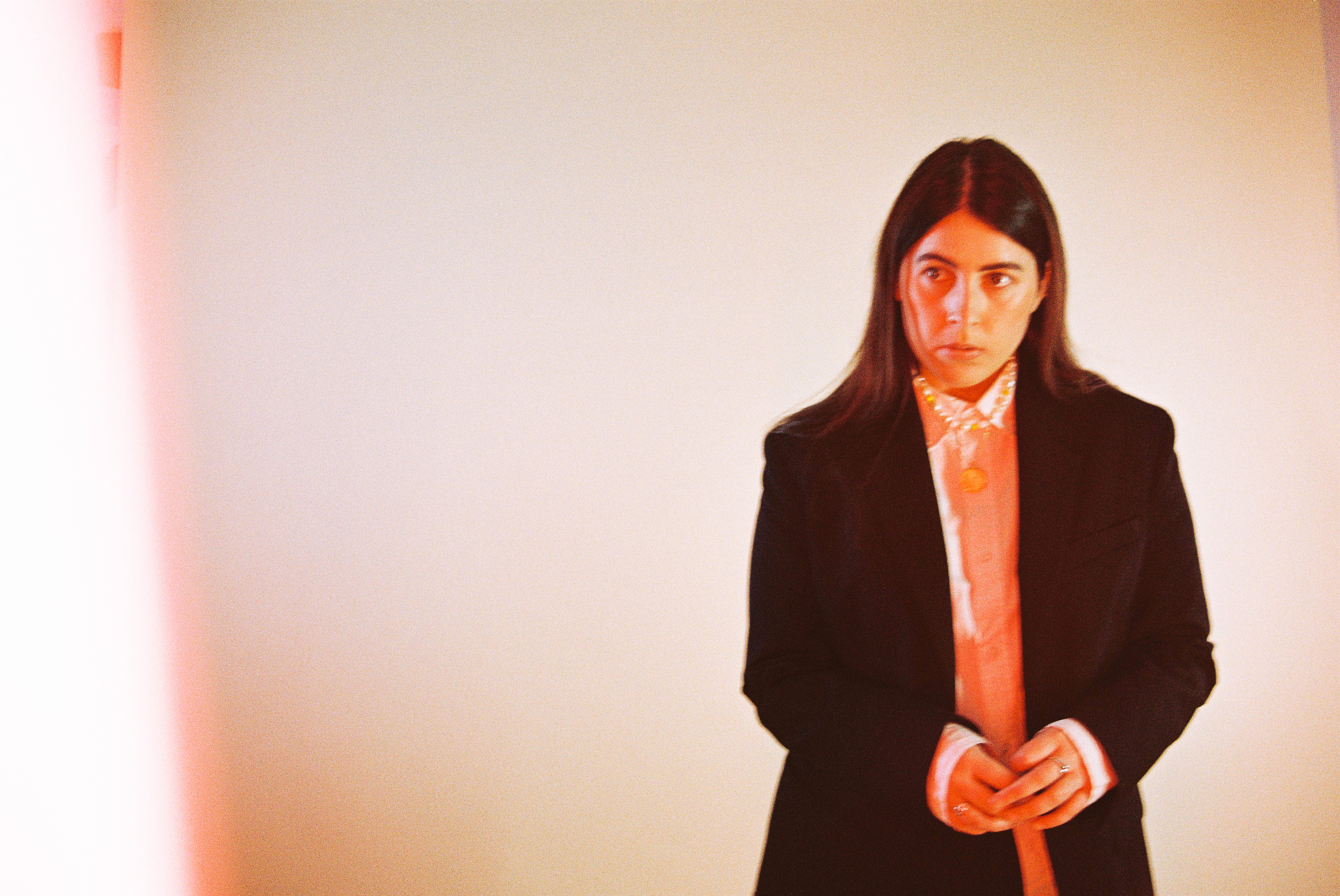 Copy of Sorcha Richardson by Molly Keane 183