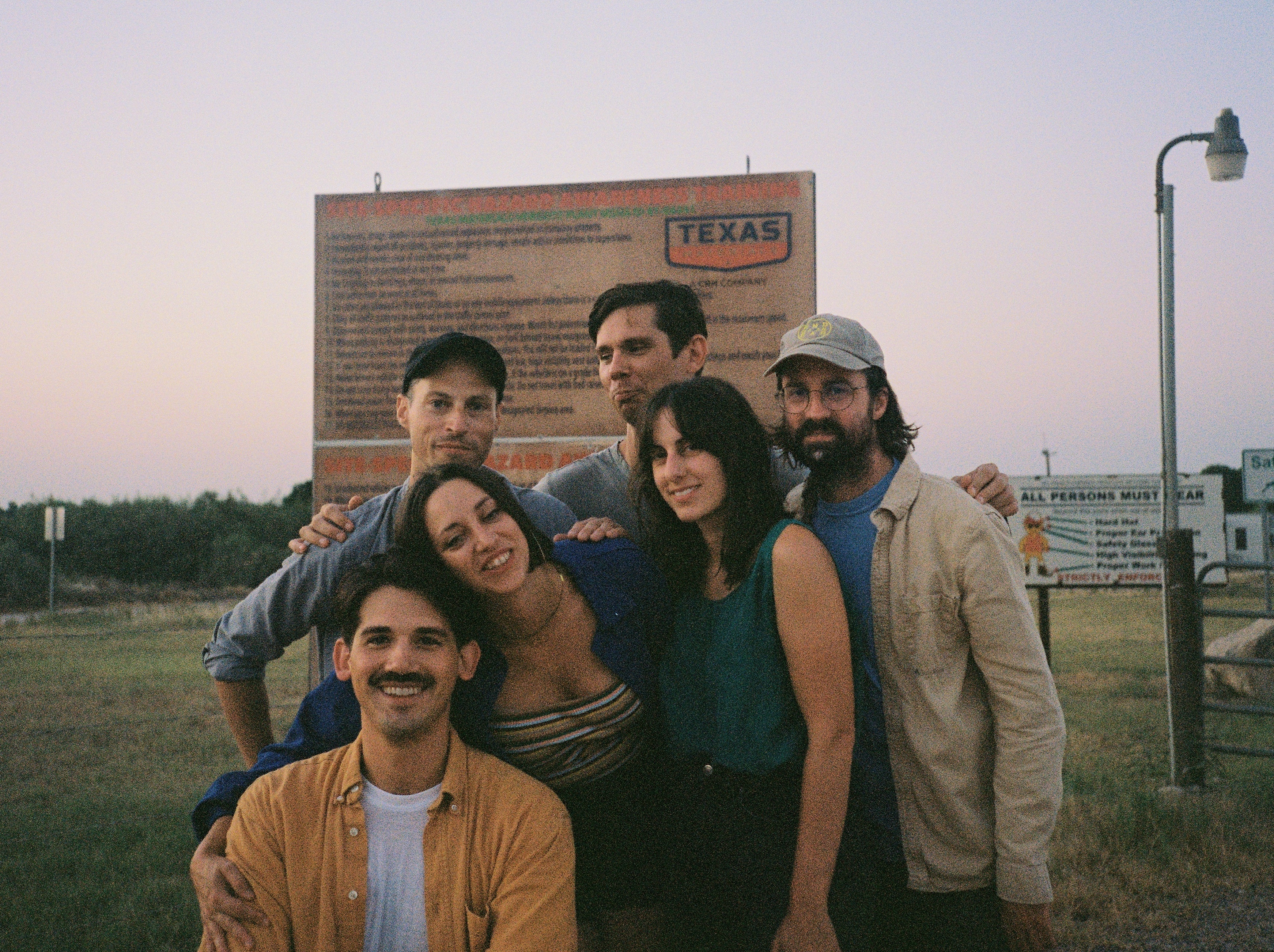 Copy of Sun June 2023 04 please credit Alex Winker