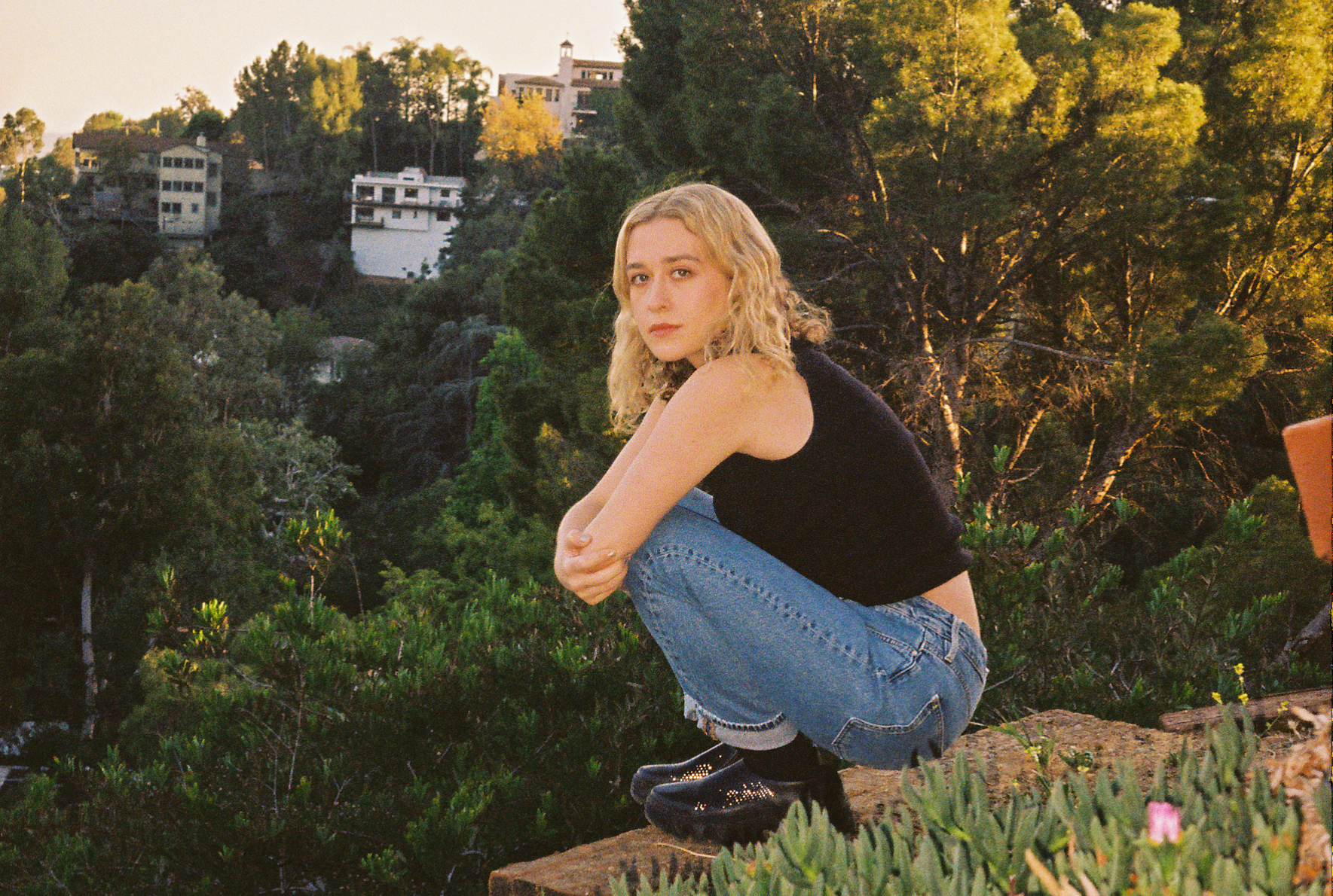 Copy of dominiq dominiq R3 027 12