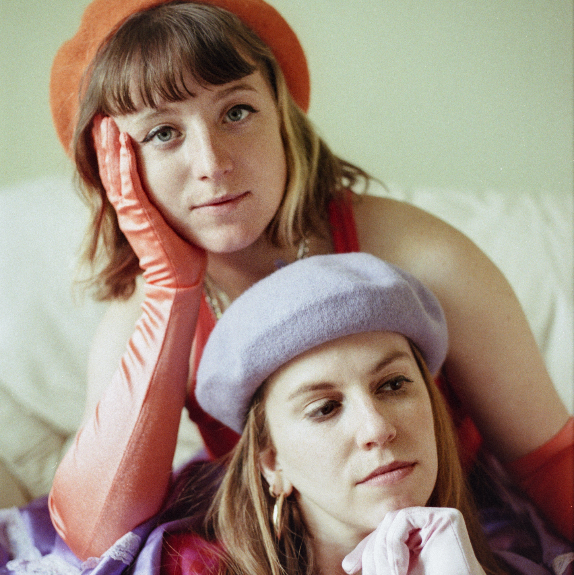 Copy of 2021 05 16 056