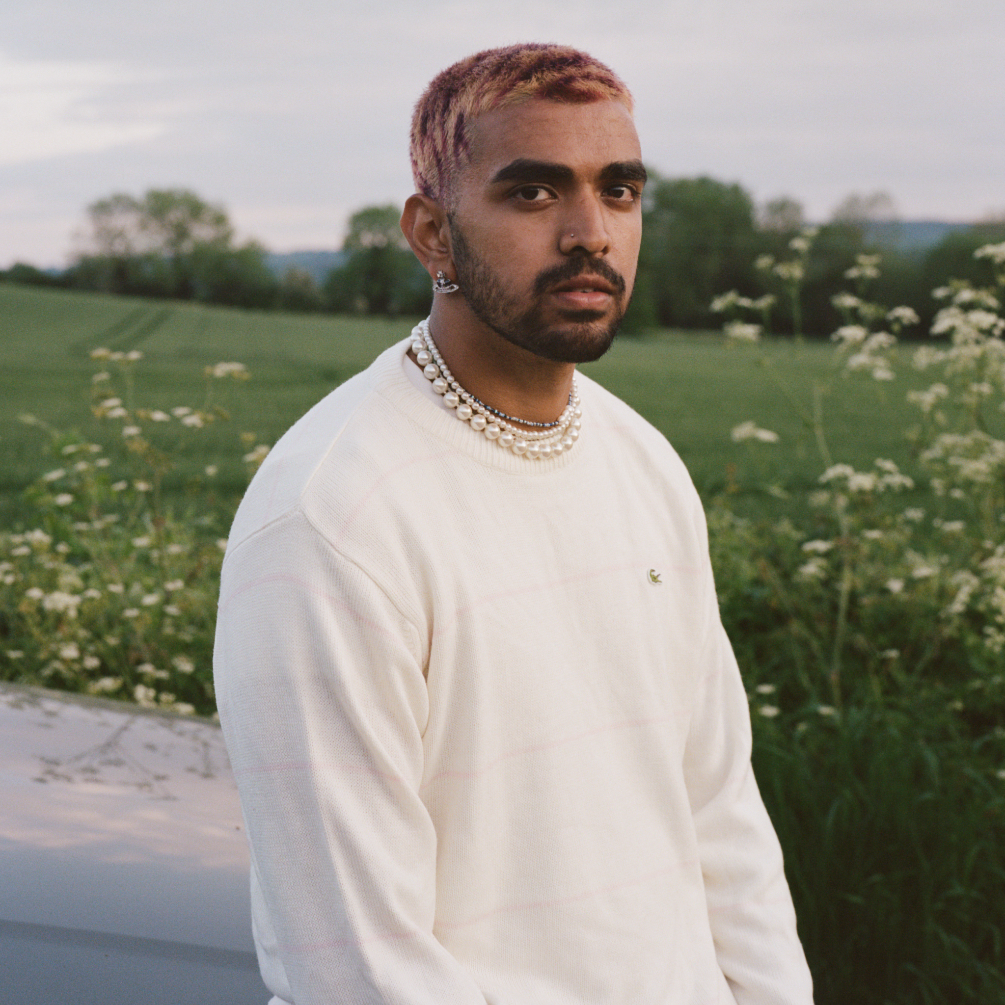 Copy of RENAO PRESS 03