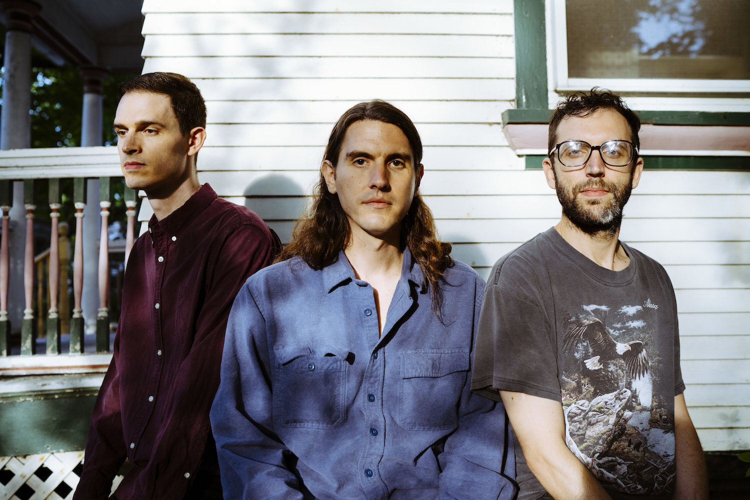 Copy of ohtis alexa viscius 5