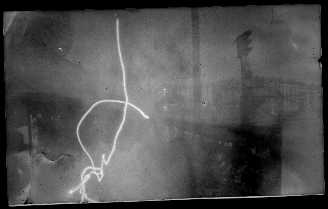 Copy of smallbox april 2012