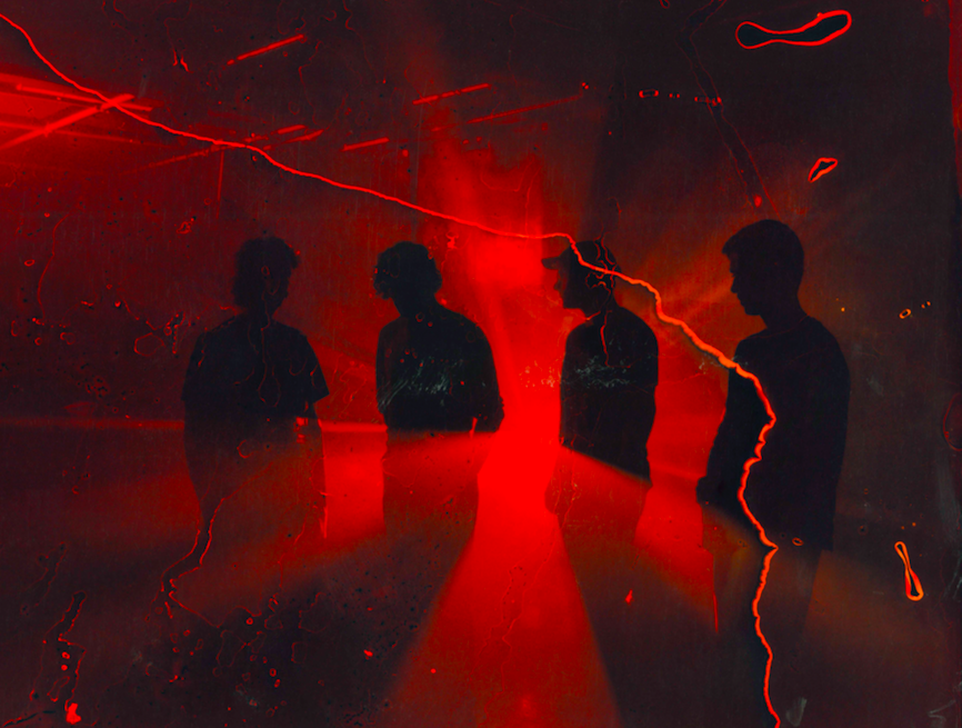 Correct size SCALER 2023 cred Sandra Ebert