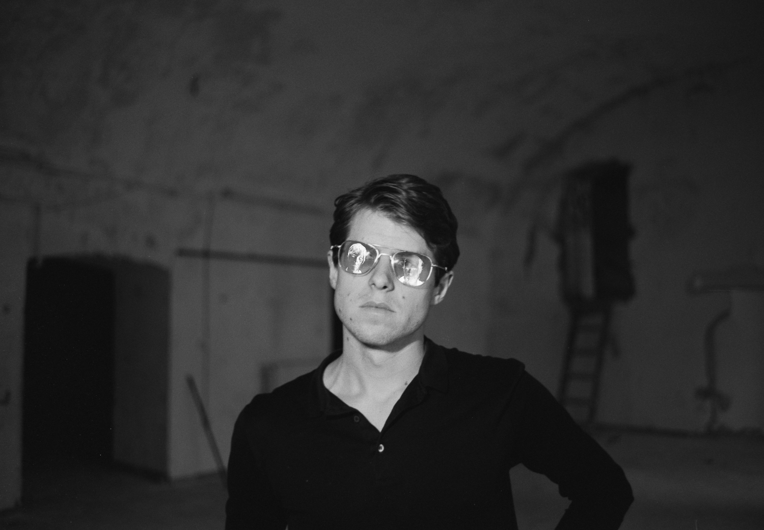 Cory Hanson BC BPB Cory Hanson Photo01