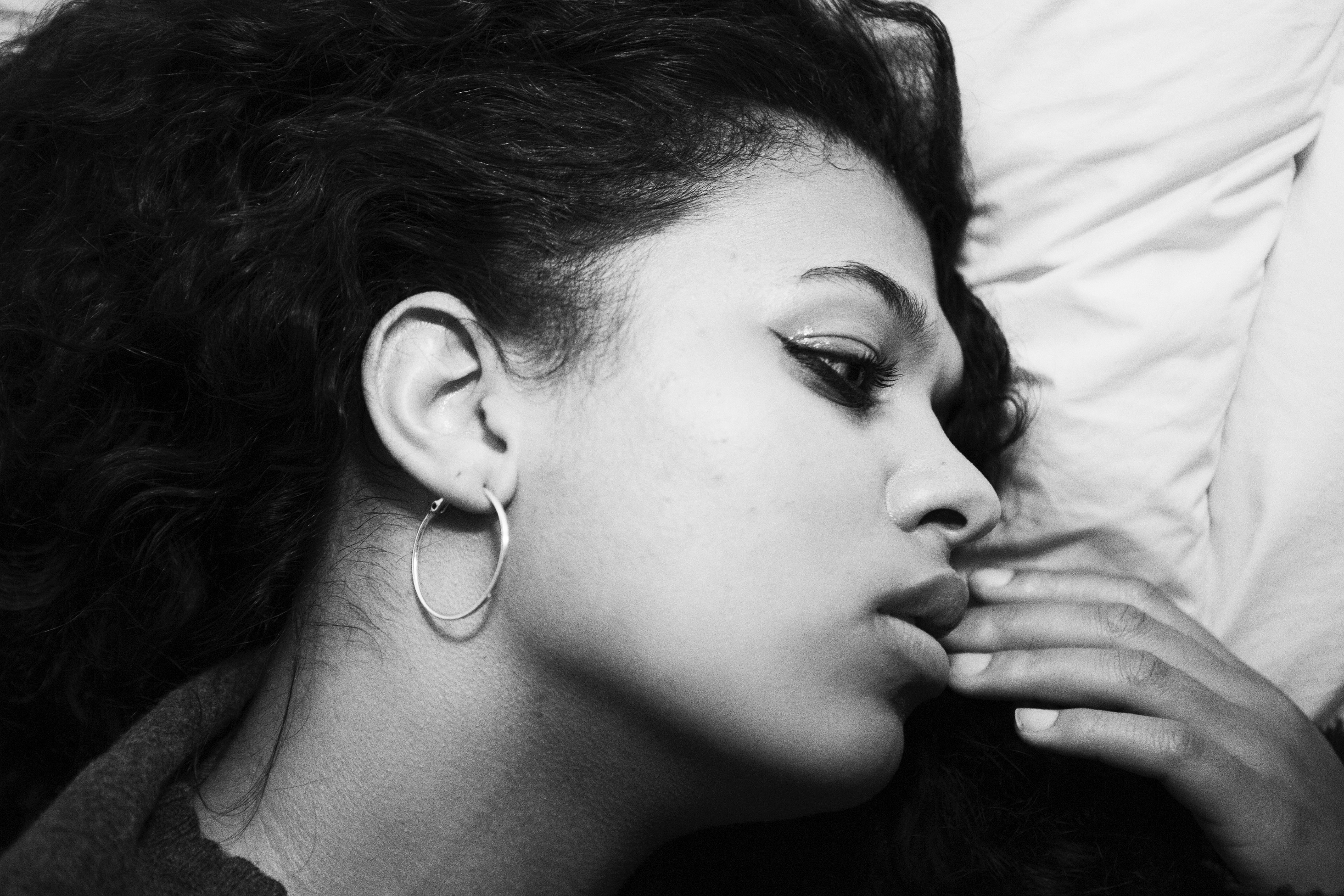 Cosima 2016 05 please credit David Sessions