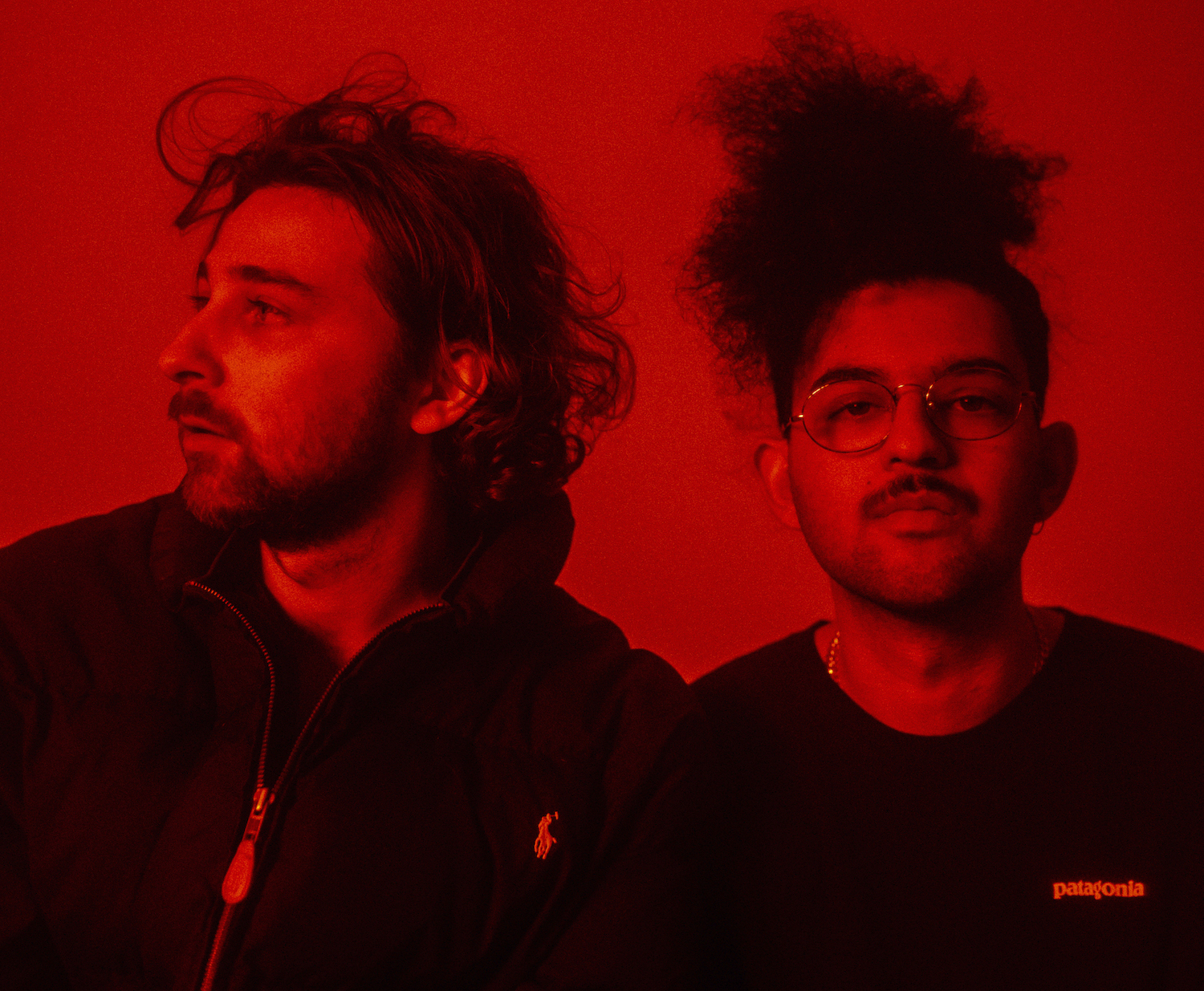 Coucheron Pasha GOL Presse ZERVOS 1197